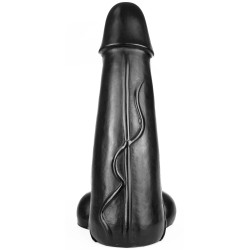 Dark Crystal Gode Esko Dark Crystal 48 x 15cm